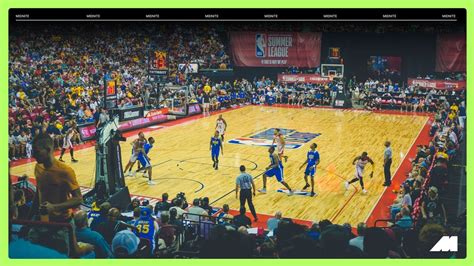 best nba betting tips|NBA Predictions & Picks .